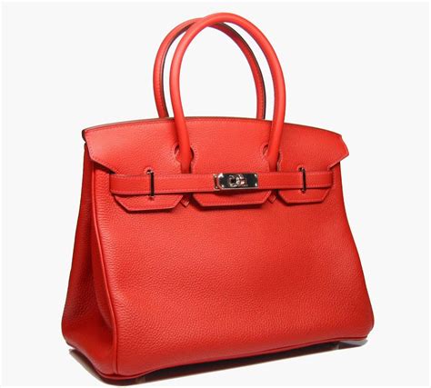 yellow hermes birkin bag price|hermes birkin bag price list.